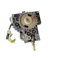 Jaguar S-Type Polttoaineen ruiskutuksen suurpainepumppu 4S7Q9B395AJ