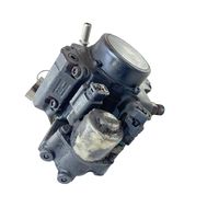 Ford Mondeo MK IV Pompa ad alta pressione dell’impianto di iniezione 9424A050A