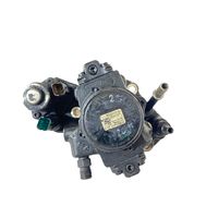 Ford Mondeo MK IV Pompa ad alta pressione dell’impianto di iniezione 9687959180