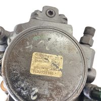 Ford Mondeo MK IV Pompa ad alta pressione dell’impianto di iniezione 9687959180