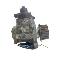 Citroen C4 II Polttoaineen ruiskutuksen suurpainepumppu 9688499680