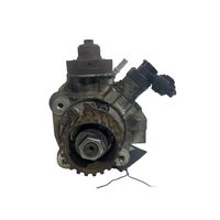 Citroen C4 II Polttoaineen ruiskutuksen suurpainepumppu 9688499680