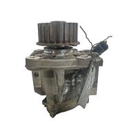 Citroen C4 II Polttoaineen ruiskutuksen suurpainepumppu 9688499680