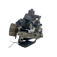 Citroen C4 II Polttoaineen ruiskutuksen suurpainepumppu 9688499680