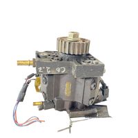 Citroen C6 Fuel injection high pressure pump 