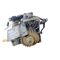 Citroen C6 Pompe d'injection de carburant à haute pression A2C20003757