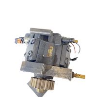 Citroen C6 Fuel injection high pressure pump A2C20003757