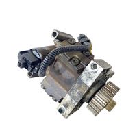 Jaguar S-Type Pompa ad alta pressione dell’impianto di iniezione 4S7Q9B395AH