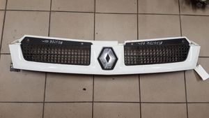 Renault Master II Griglia anteriore 8200233765