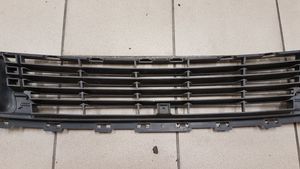 Citroen C5 Front grill 9681052677