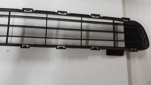 Citroen C5 Front bumper lower grill 9636752080