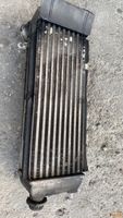 KIA Sorento Chłodnica powietrza doładowującego / Intercooler 