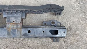 KIA Sorento Balkis priekinio bamperio 865712P000