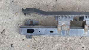 KIA Sorento Balkis priekinio bamperio 865712P000