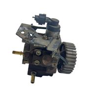 Citroen Berlingo Polttoaineen ruiskutuksen suurpainepumppu 9683703780