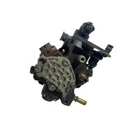 Citroen Berlingo Polttoaineen ruiskutuksen suurpainepumppu 9683703780