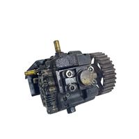 Citroen Berlingo Polttoaineen ruiskutuksen suurpainepumppu 9683703780