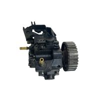 Citroen Berlingo Polttoaineen ruiskutuksen suurpainepumppu 9683703780