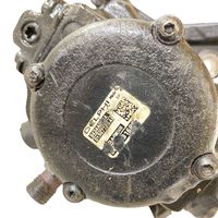 Citroen C5 Pompa wtryskowa wysokiego ciśnienia 9424A000A