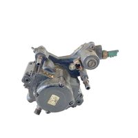 Citroen C5 Pompa wtryskowa wysokiego ciśnienia 9656391680