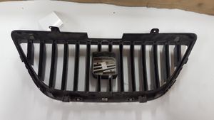 Seat Ibiza IV (6J,6P) Grille de calandre avant 6J0853651