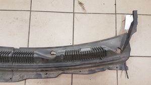 Opel Antara Rivestimento del tergicristallo 96622273