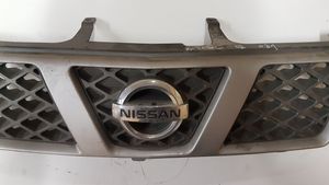 Nissan X-Trail T30 Griglia anteriore 62310EQ303