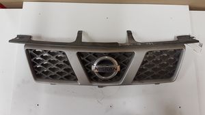 Nissan X-Trail T30 Grille de calandre avant 62310EQ303