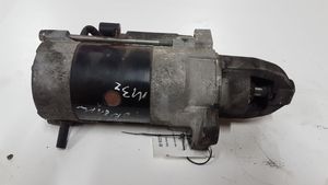 Opel Astra J Motorino d’avviamento 55570068