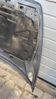 Volvo S40 Engine bonnet/hood 