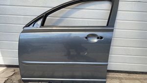 Volvo S40 Front door 