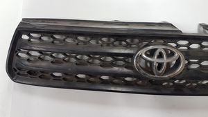 Toyota RAV 4 (XA20) Grille de calandre avant 5311142070
