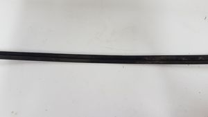 Volkswagen Golf VI Windshield trim 5K0854319