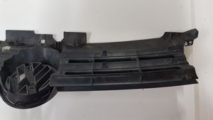 Volkswagen Golf IV Griglia anteriore 1J0853655D