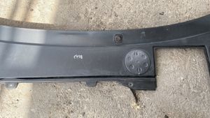 Volvo V60 Wiper trim 