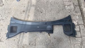 Volvo V60 Wiper trim 