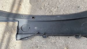 Volvo V60 Wiper trim 