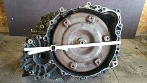 Volvo V70 Automatic gearbox TF80SC