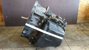 Volvo V70 Automatic gearbox TF80SC