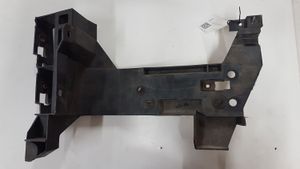 Renault Master II Rear bumper mounting bracket 7700352211