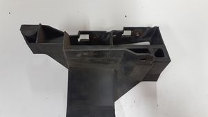 Renault Master II Rear bumper mounting bracket 7700352211