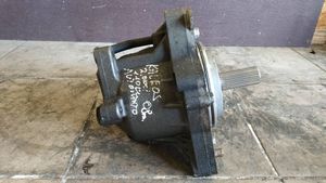 Renault Koleos I Gearbox transfer box case 