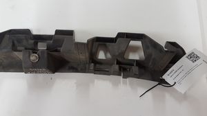 Renault Megane II Rear bumper mounting bracket 8200074445