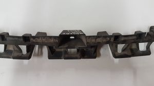 Renault Megane II Rear bumper mounting bracket 8200074445