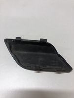 Opel Astra H Tapa/tapón del difusor del faro delantero 375768702