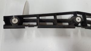 Opel Insignia A Rear bumper mounting bracket 13238836