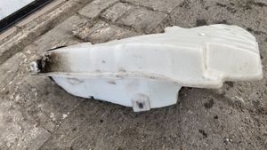 Audi A6 S6 C6 4F Wischwasserbehälter 4F0255453