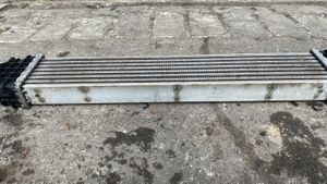 Volvo S40 Chłodnica powietrza doładowującego / Intercooler 31317905