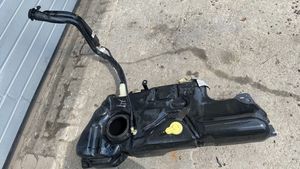 Peugeot 3008 I Serbatoio del carburante 9672236180