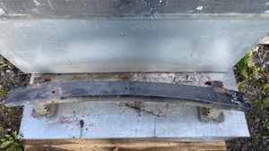 Citroen C6 Front bumper cross member 